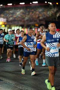 BIB: 42925, 142444
                            <button type="button" onclick="openModal(22957276)" class="btn btn-primary btn-sm float-right btn-popup" data-toggle="modal" data-target=".modal-high-quality">
                        <i class="fas fa-shopping-cart"></i> Add to Cart
                    </button>
                                            <button type="button" onclick="isThisMe(22957276, true)" class="btn btn-success btn-sm float-right btn-popup btn-isme hidden" data-toggle="tooltip" data-placement="bottom" title="นี่คือรูปของคุณใช่ไหม คลิกที่นี่เพื่อเอาเข้าอัลบั้ม">
                        <i class="fas fa-plus"></i> Add to album
                    </button>
                    <button type="button" onclick="isThisMe(22957276, false)" class="btn btn-warning btn-sm float-right btn-popup btn-isnotme hidden">
                        <i class="fas fa-ban"></i> Remove from album
                    </button>